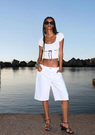 Volantino Bershka Pagina 9