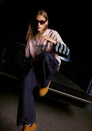 Volantino Bershka Pagina 3