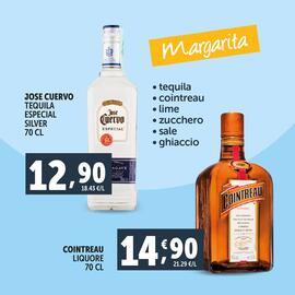 Volantino Deco Supermercati settimana 31 Pagina 2