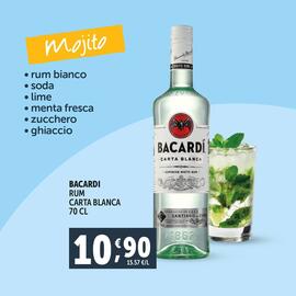 Volantino Deco Supermercati settimana 31 Pagina 3