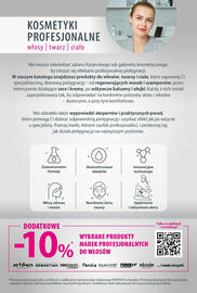 Hebe gazetka Strona 3