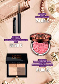 Catalogue Marionnaud page 5