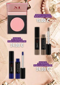 Catalogue Marionnaud page 7