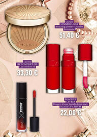 Catalogue Marionnaud page 8