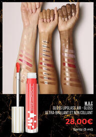 Catalogue Sephora page 10