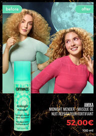 Catalogue Sephora page 2