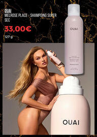 Catalogue Sephora page 3