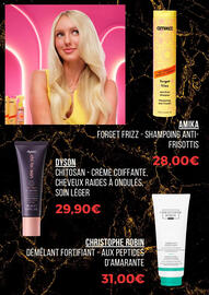 Catalogue Sephora page 4