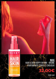 Catalogue Sephora page 5
