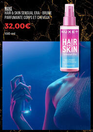 Catalogue Sephora page 6