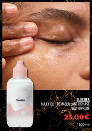 Catalogue Sephora page 8