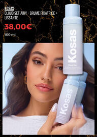 Catalogue Sephora page 9