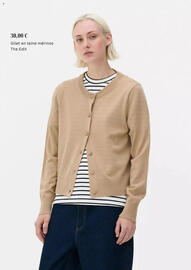 Catalogue Primark page 10