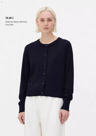 Catalogue Primark page 11