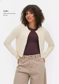 Catalogue Primark page 12