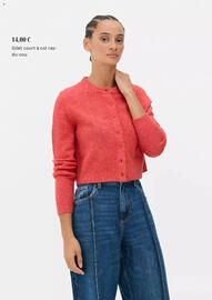 Catalogue Primark page 13