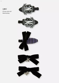 Catalogue Primark page 16
