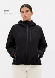 Catalogue Primark page 2