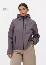 Catalogue Primark page 3