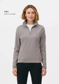 Catalogue Primark page 4