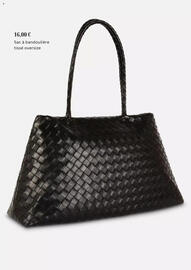 Catalogue Primark page 5