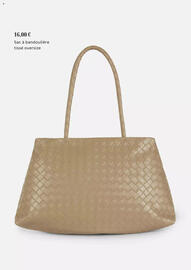 Catalogue Primark page 6