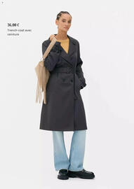Catalogue Primark page 7