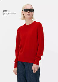 Catalogue Primark page 8