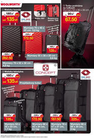 Woolworth gazetka Strona 10