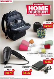 Woolworth gazetka Strona 13