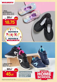 Woolworth gazetka Strona 2