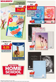 Woolworth gazetka Strona 6