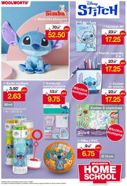 Woolworth gazetka Strona 9