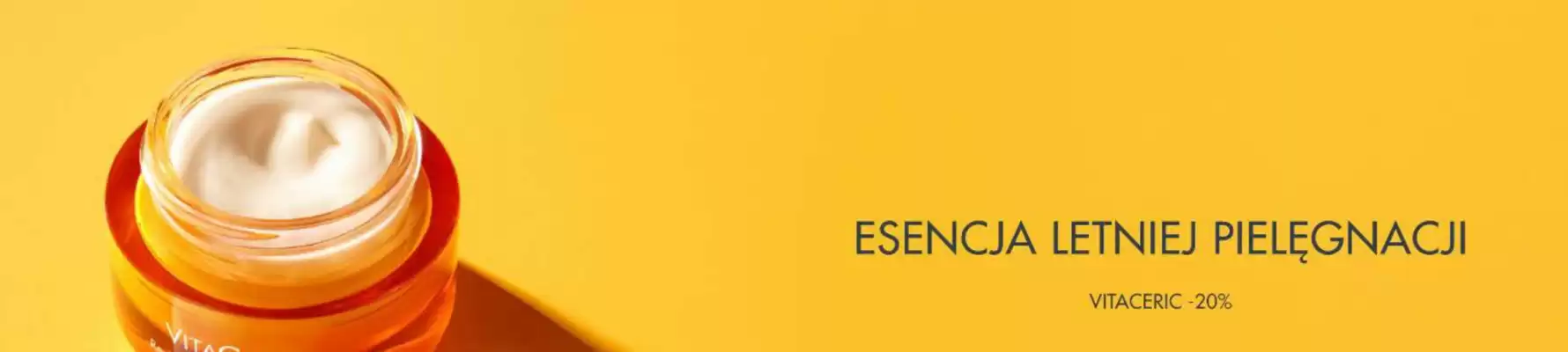 Dr Irena Eris gazetka (ważność do 13-08)