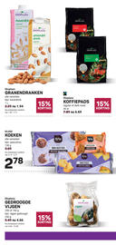 Ekoplaza folder week 32 Pagina 14