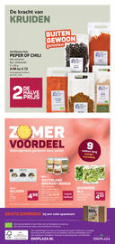 Ekoplaza folder week 32 Pagina 24