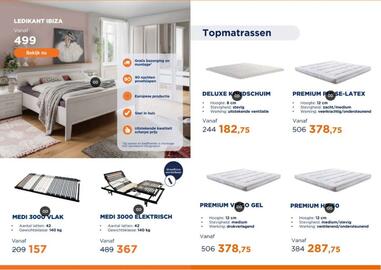TotaalBED folder Pagina 10