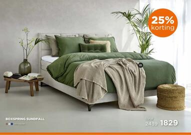 TotaalBED folder Pagina 11