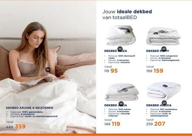 TotaalBED folder Pagina 12