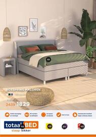 TotaalBED folder Pagina 15