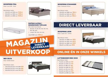 TotaalBED folder Pagina 2