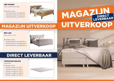 TotaalBED folder Pagina 3