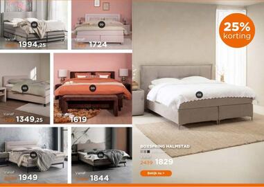 TotaalBED folder Pagina 4