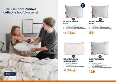 TotaalBED folder Pagina 6