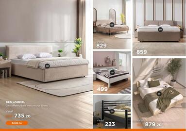TotaalBED folder Pagina 7