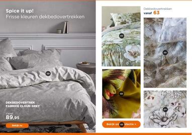 TotaalBED folder Pagina 8