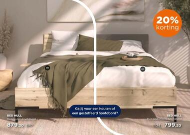 TotaalBED folder Pagina 9