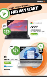Expert folder week 32 Pagina 10