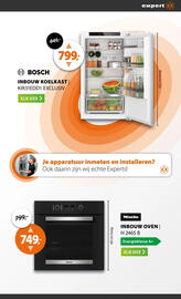 Expert folder week 32 Pagina 8