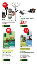 Welkoop folder Pagina 11
